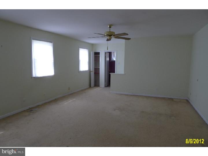 607 Warwick Road Fairless Hills, PA 19030 - Photo 14 of 19 Gallery Image 14