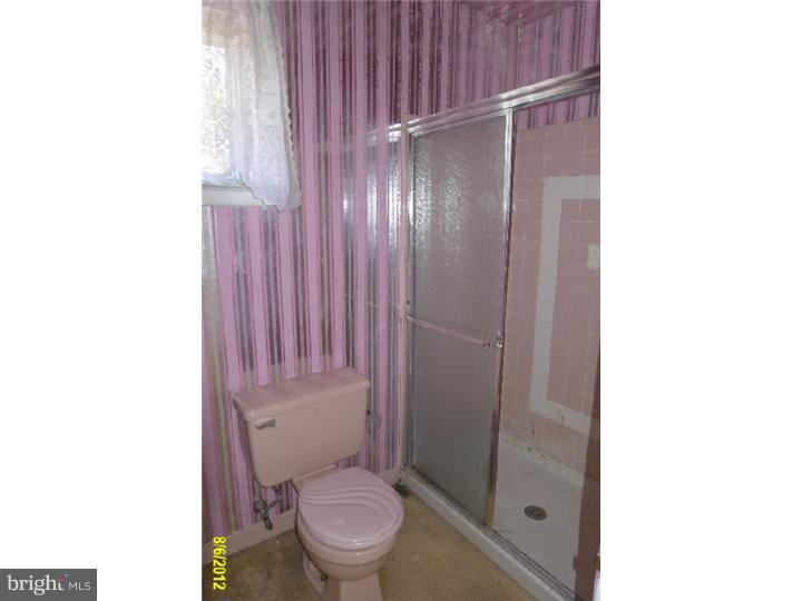 607 Warwick Road Fairless Hills, PA 19030 - Photo 15 of 19 Gallery Image 15