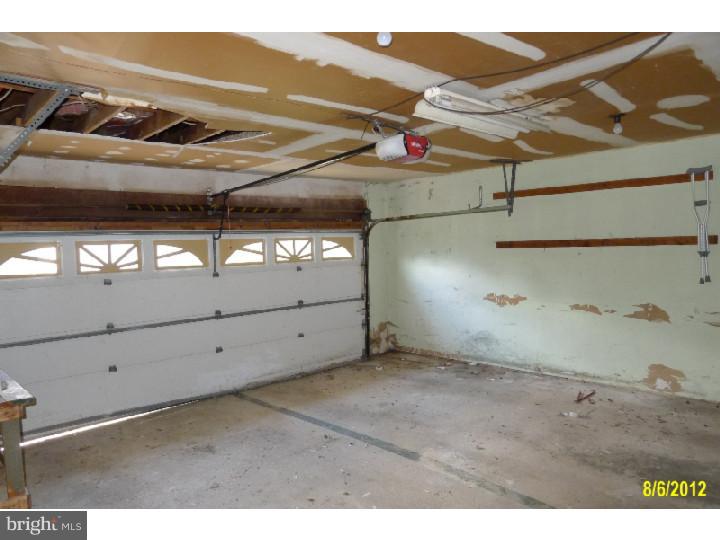 607 Warwick Road Fairless Hills, PA 19030 - Photo 18 of 19 Gallery Image 18
