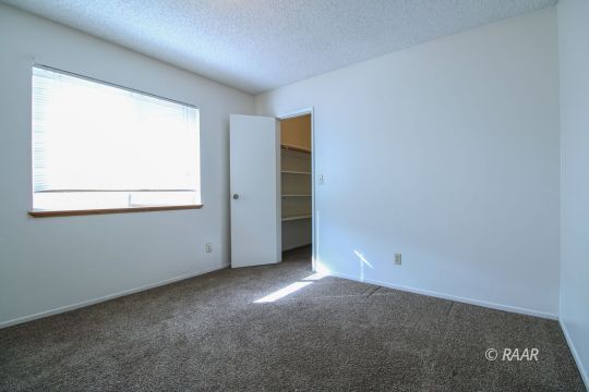 404 West Felspar Avenue Ridgecrest, CA 93555 - Photo 19 of 30 Gallery Image 19
