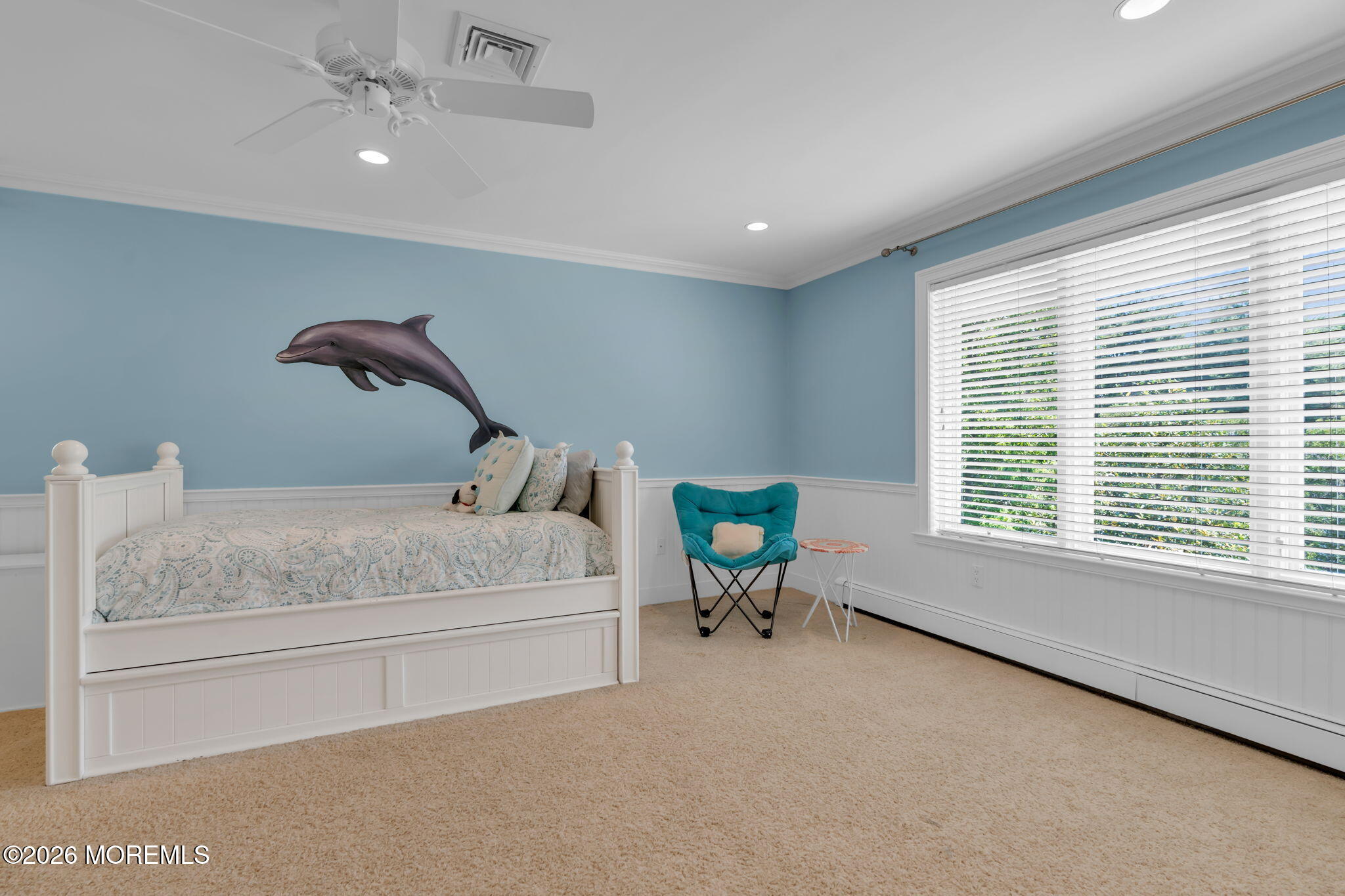 672 Winding River Road Brick, NJ 08724 - Photo 59 of 111 53-web-or-mls-DSC01412