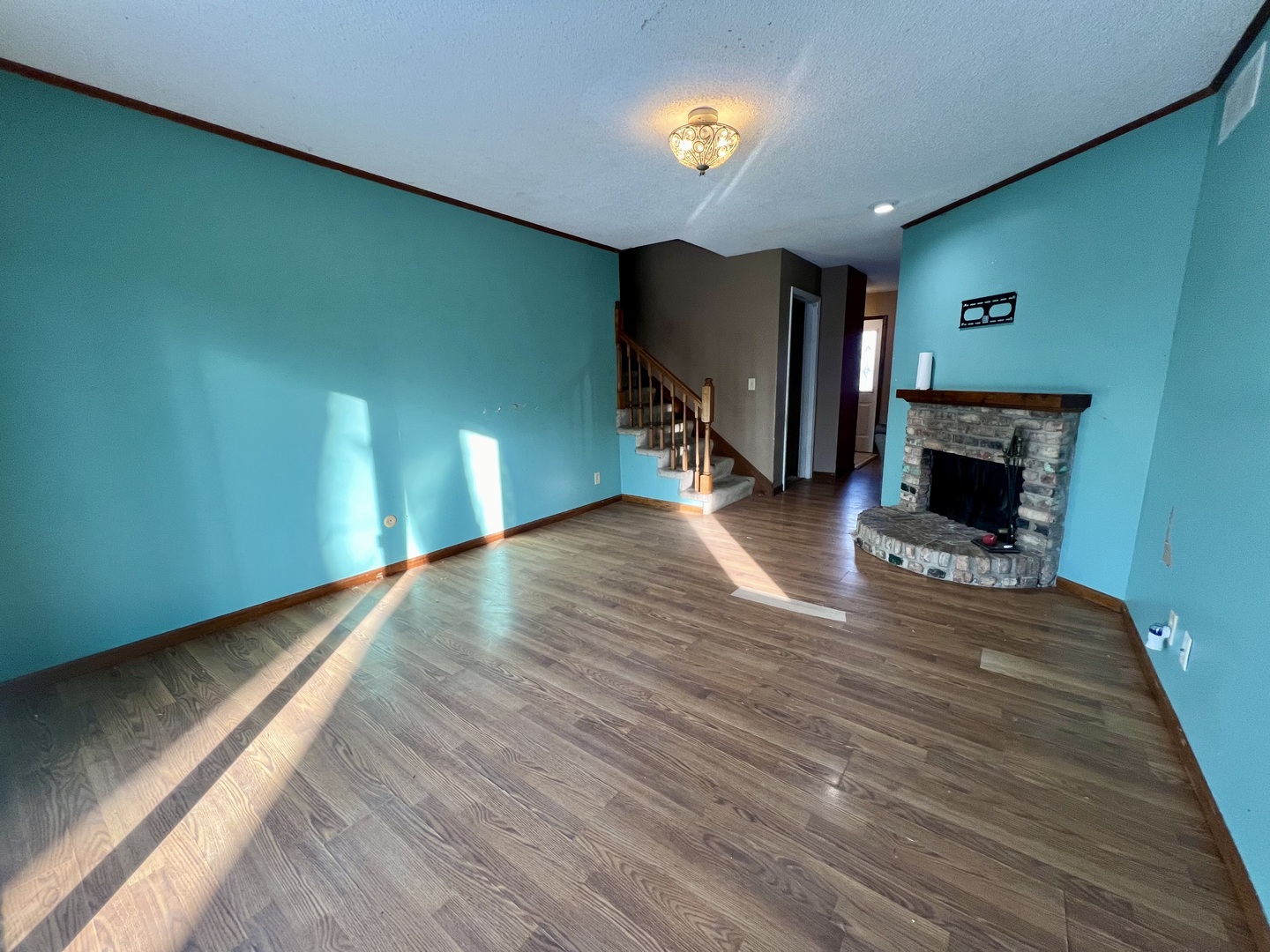 1745 Moundford Court Decatur, IL 62526 - Photo 11 of 30 Gallery Image 11