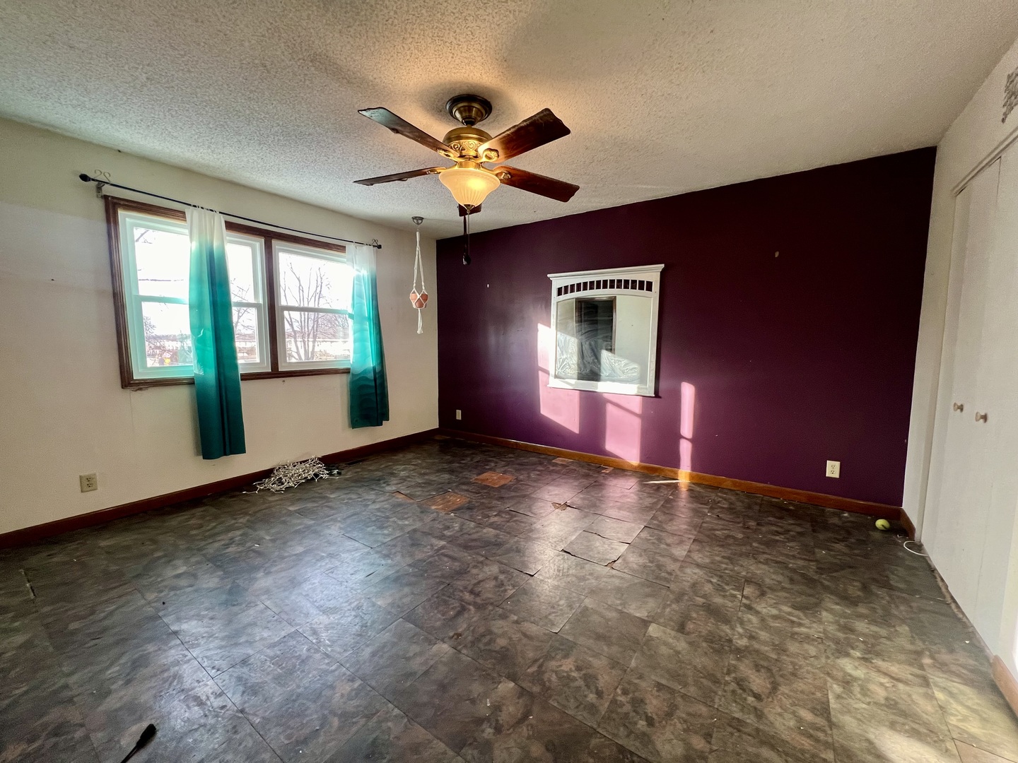 1745 Moundford Court Decatur, IL 62526 - Photo 12 of 30 Gallery Image 12