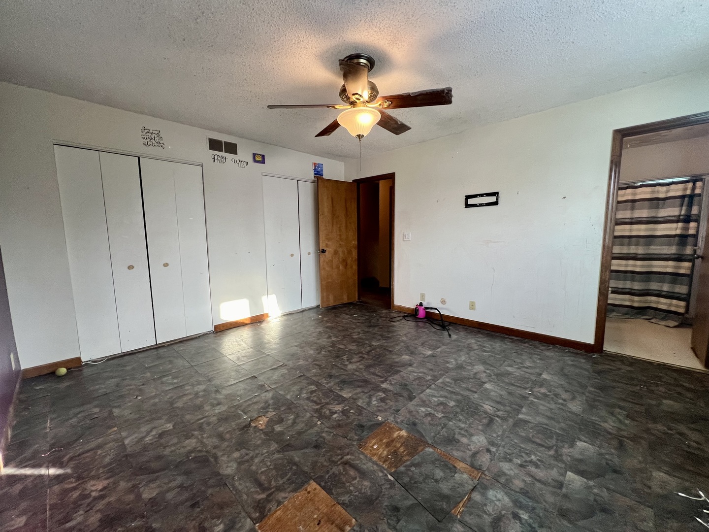 1745 Moundford Court Decatur, IL 62526 - Photo 14 of 30 Gallery Image 14
