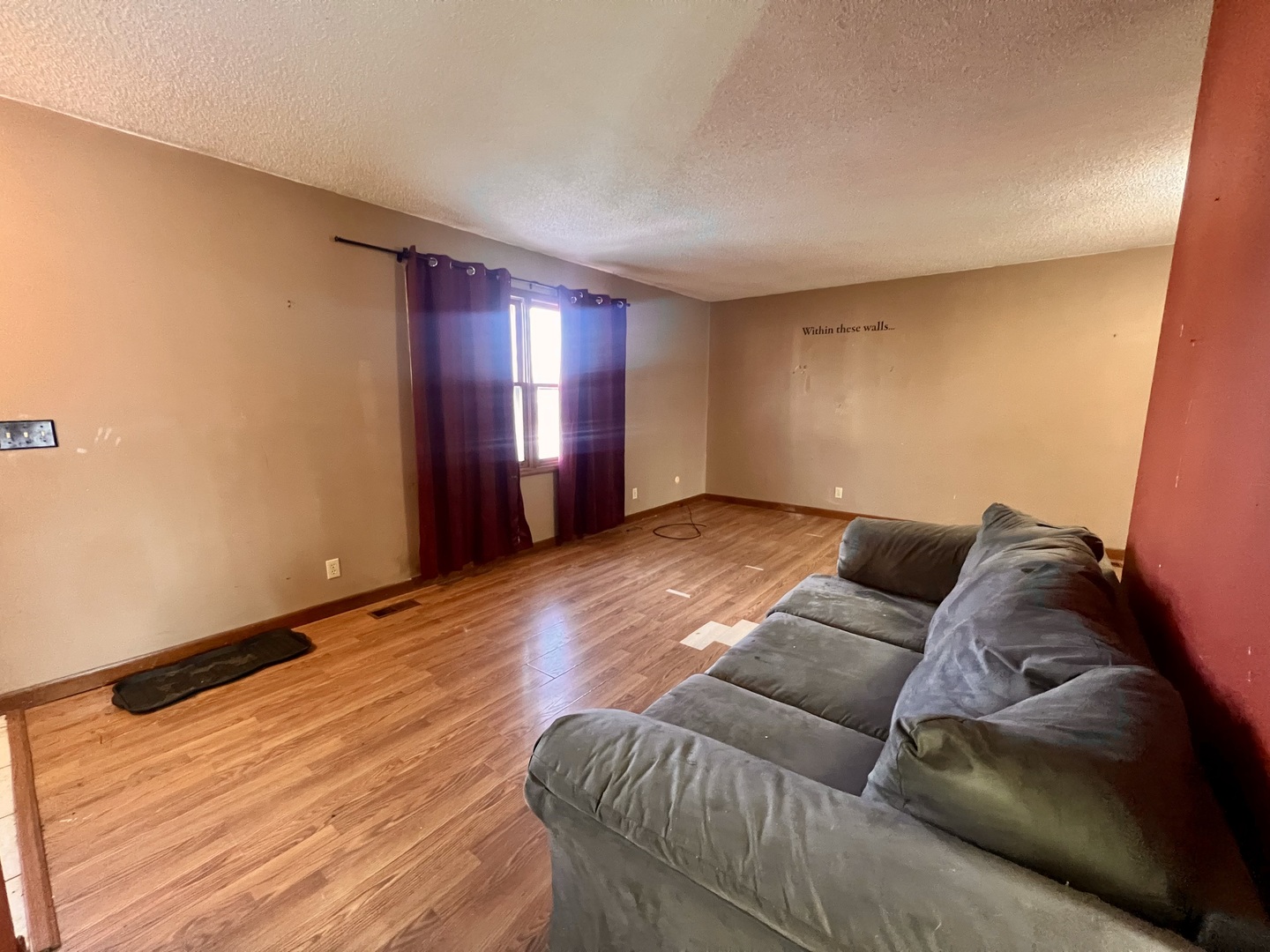 1745 Moundford Court Decatur, IL 62526 - Photo 2 of 30 Gallery Image 2