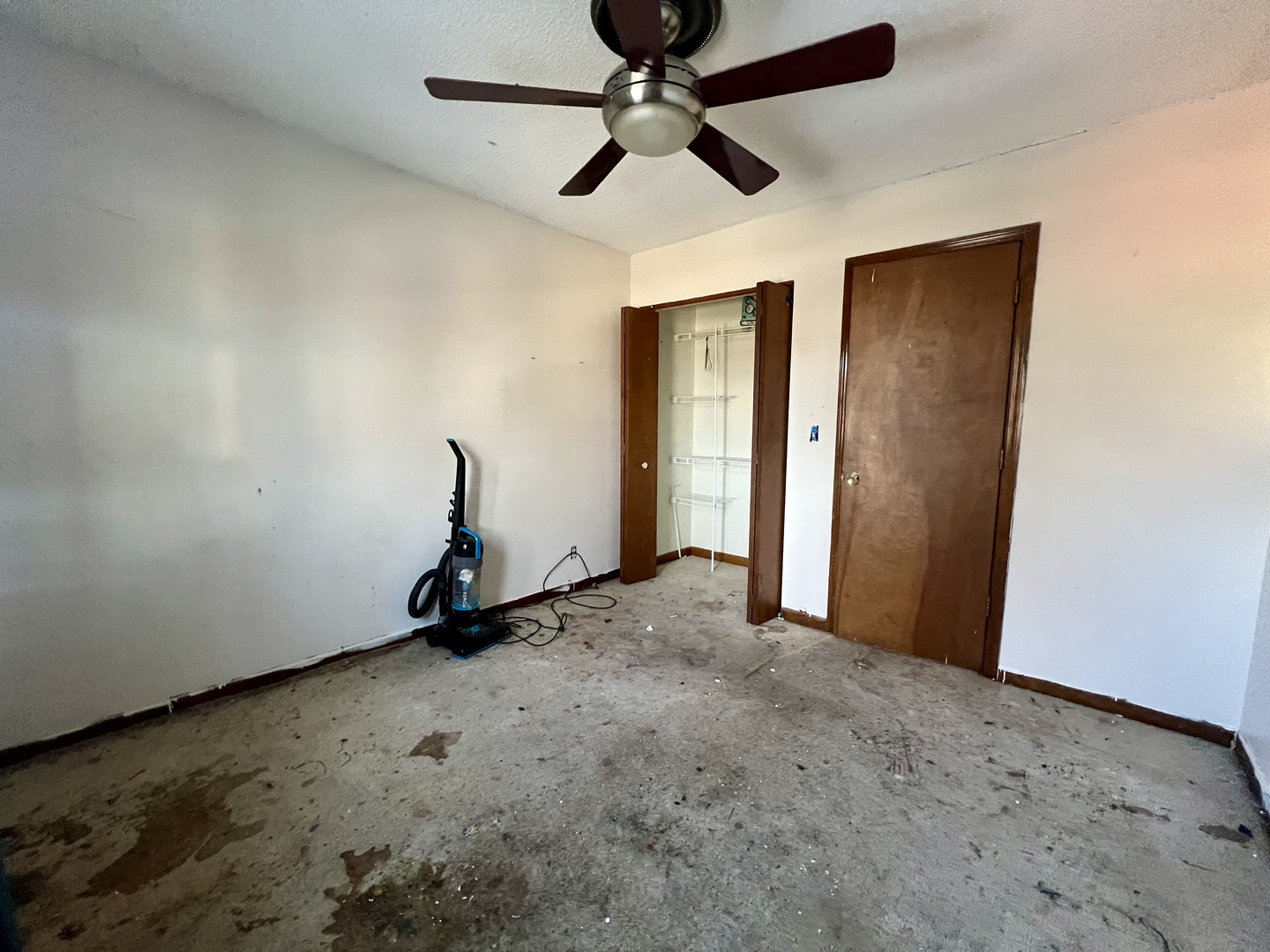 1745 Moundford Court Decatur, IL 62526 - Photo 21 of 30 Gallery Image 21
