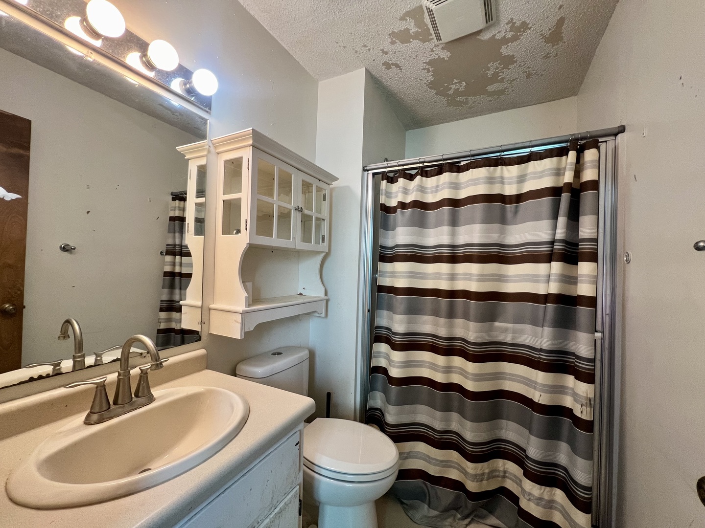 1745 Moundford Court Decatur, IL 62526 - Photo 25 of 30 Gallery Image 25