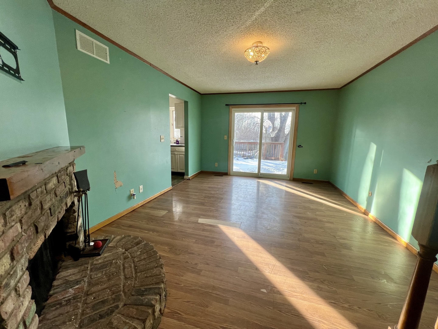 1745 Moundford Court Decatur, IL 62526 - Photo 9 of 30 Gallery Image 9