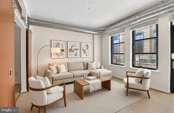 $2,250 | 1390 Kenyon Street Northwest, Unit 319, Washington, DC 20010