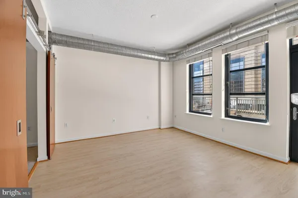 $2,250 | 1390 Kenyon Street Northwest, Unit 319, Washington, DC 20010