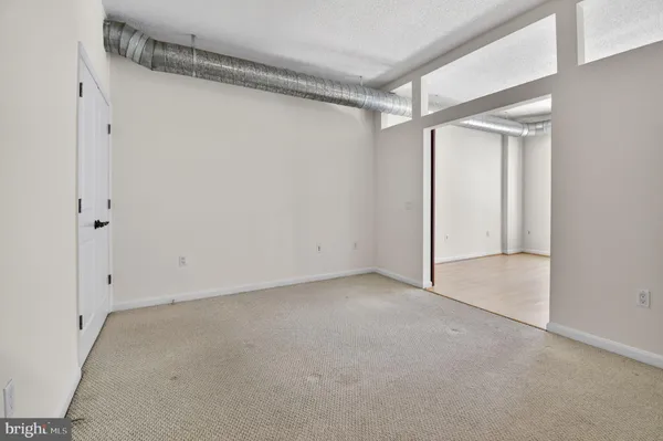 $2,250 | 1390 Kenyon Street Northwest, Unit 319, Washington, DC 20010