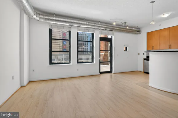 $2,250 | 1390 Kenyon Street Northwest, Unit 319, Washington, DC 20010