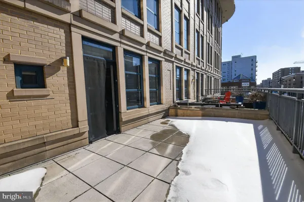 $2,250 | 1390 Kenyon Street Northwest, Unit 319, Washington, DC 20010