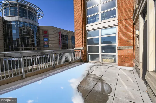 $2,250 | 1390 Kenyon Street Northwest, Unit 319, Washington, DC 20010