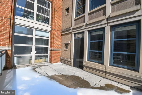 $2,250 | 1390 Kenyon Street Northwest, Unit 319, Washington, DC 20010