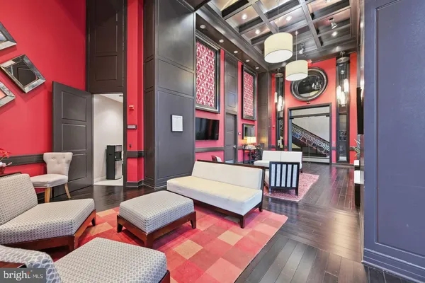 $2,250 | 1390 Kenyon Street Northwest, Unit 319, Washington, DC 20010