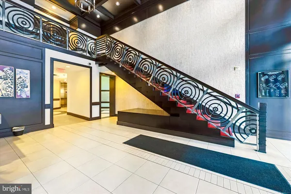 $2,250 | 1390 Kenyon Street Northwest, Unit 319, Washington, DC 20010