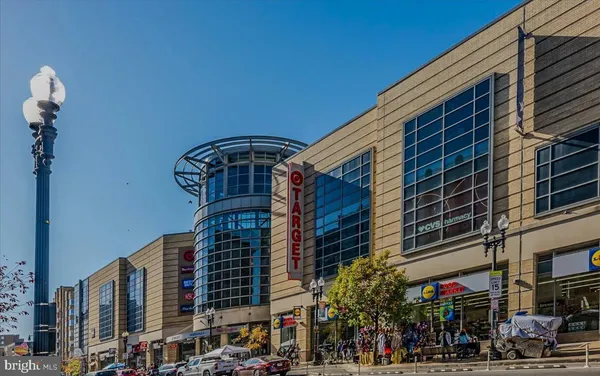 $2,250 | 1390 Kenyon Street Northwest, Unit 319, Washington, DC 20010