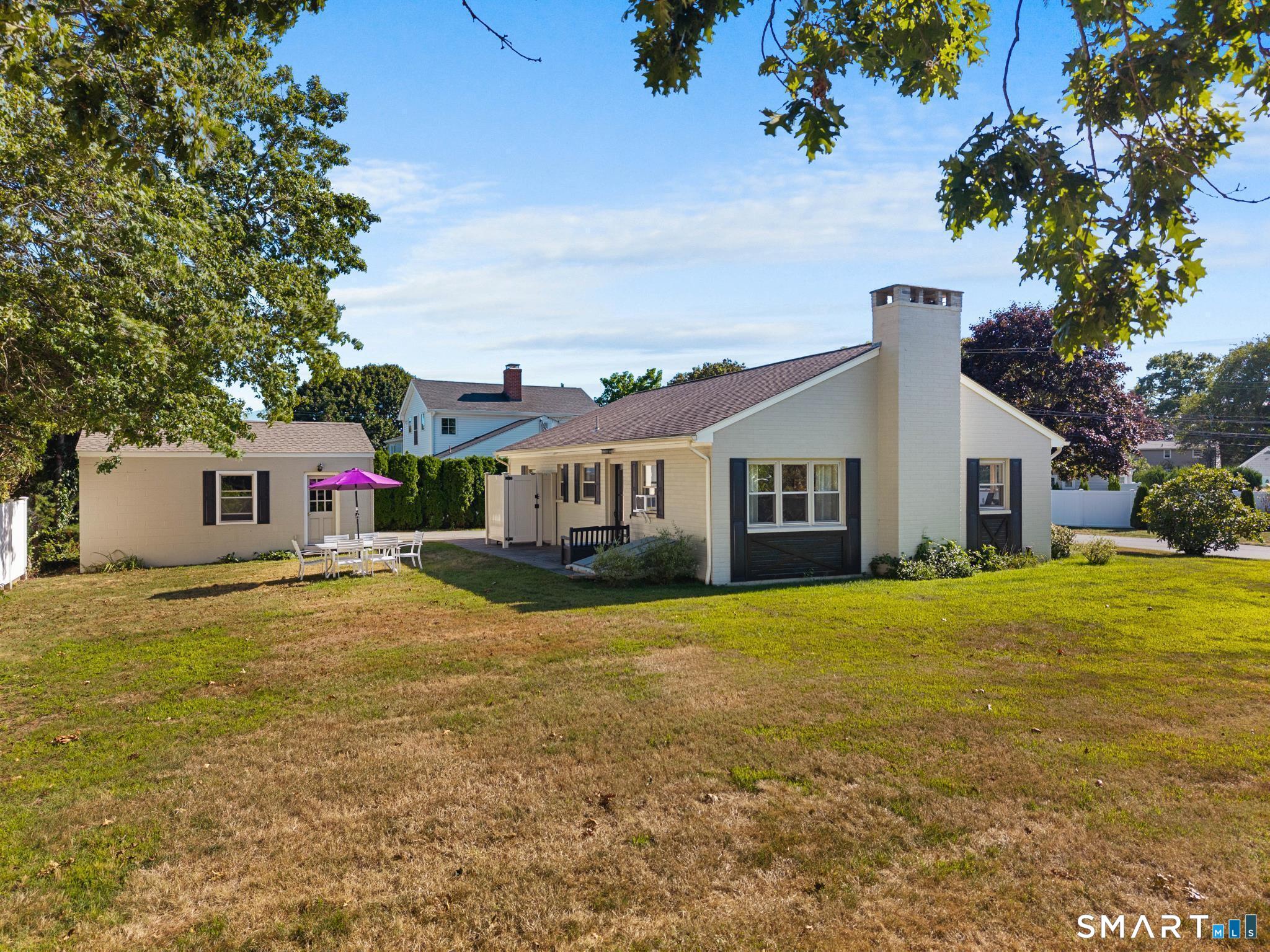 10 West View Road Old Saybrook, CT 06475 - Photo 7 of 39