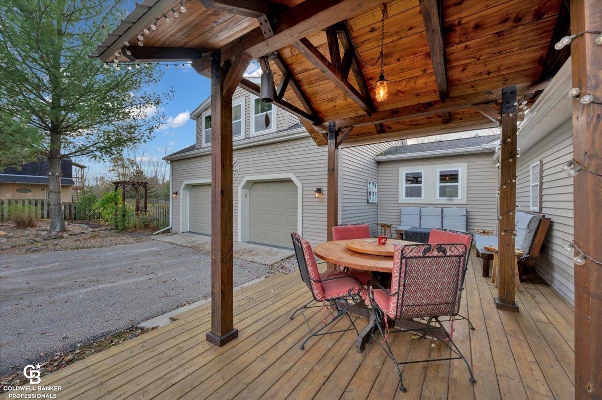 8058 East Carpenter Road Davison, MI 48423 - Photo 25 of 57 50126938-24.JPG
