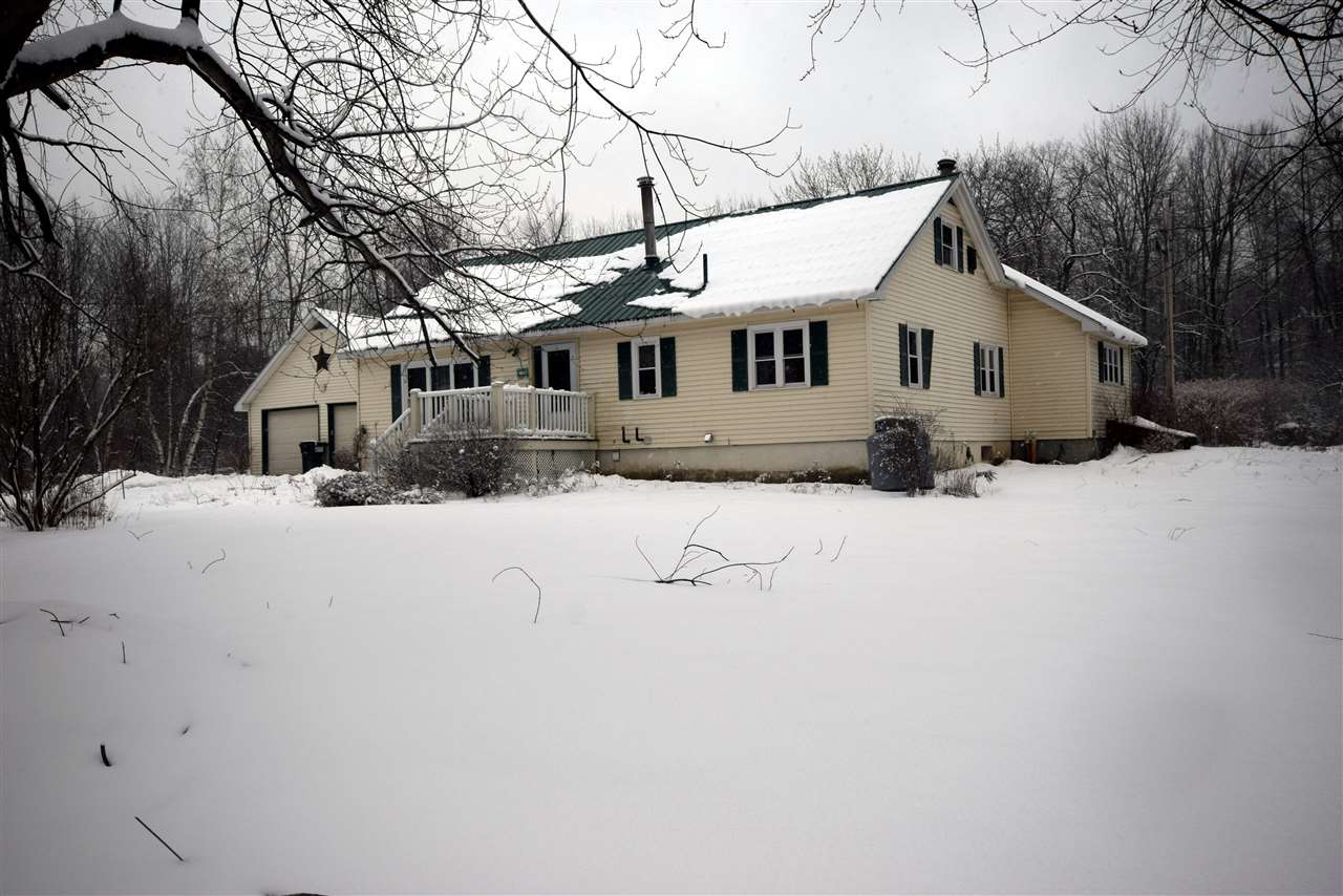 2755 South Road Williston, VT 05495 - Photo 1 of 37