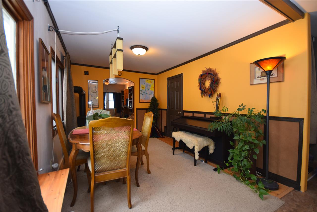 2755 South Road Williston, VT 05495 - Photo 11 of 37