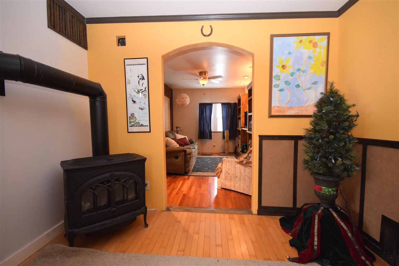 2755 South Road Williston, VT 05495 - Photo 12 of 37