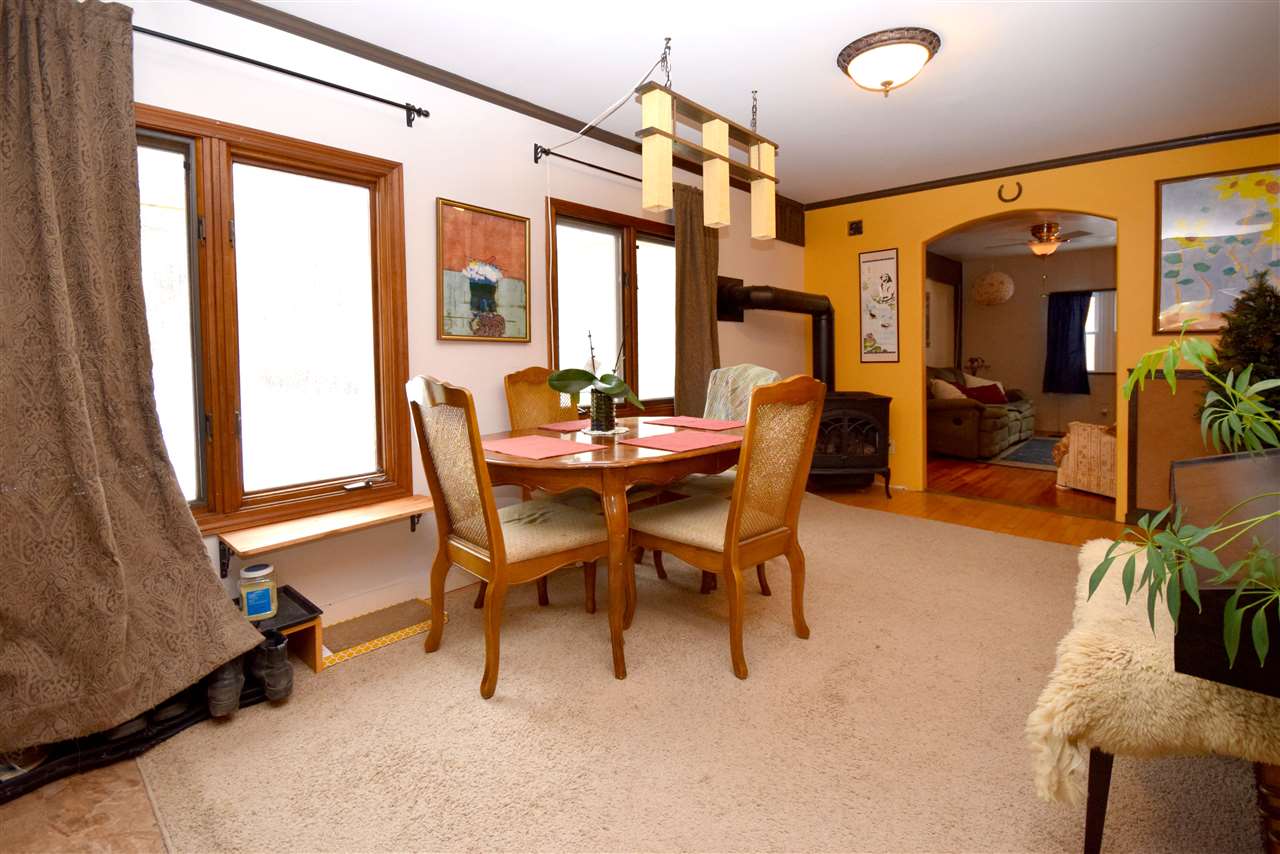 2755 South Road Williston, VT 05495 - Photo 13 of 37