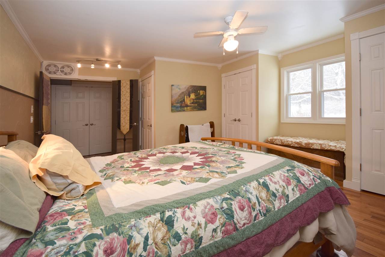 2755 South Road Williston, VT 05495 - Photo 14 of 37