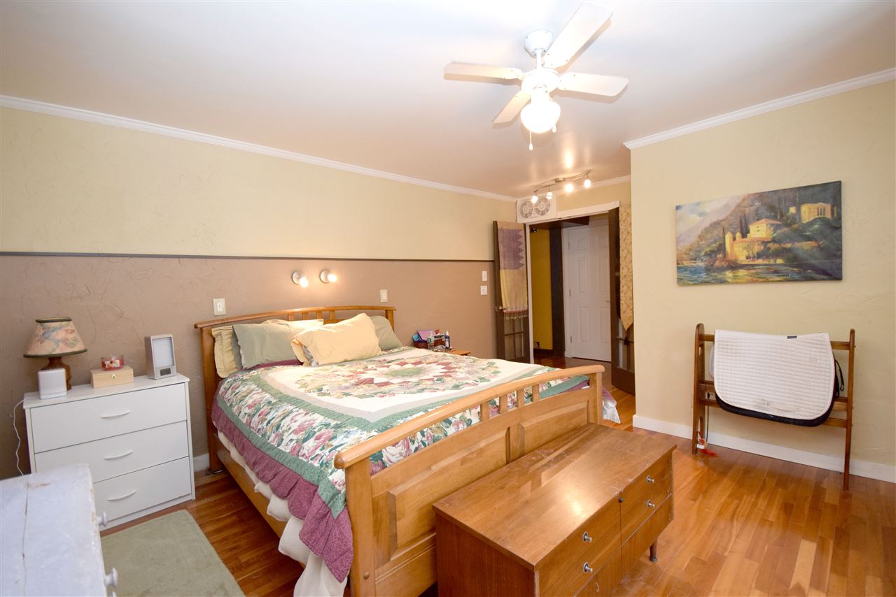 2755 South Road Williston, VT 05495 - Photo 16 of 37