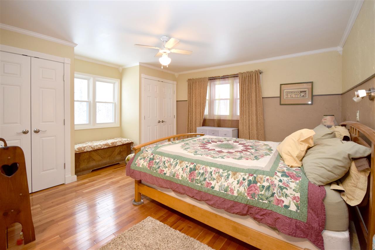 2755 South Road Williston, VT 05495 - Photo 17 of 37