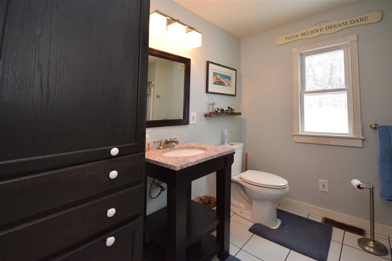 2755 South Road Williston, VT 05495 - Photo 18 of 37