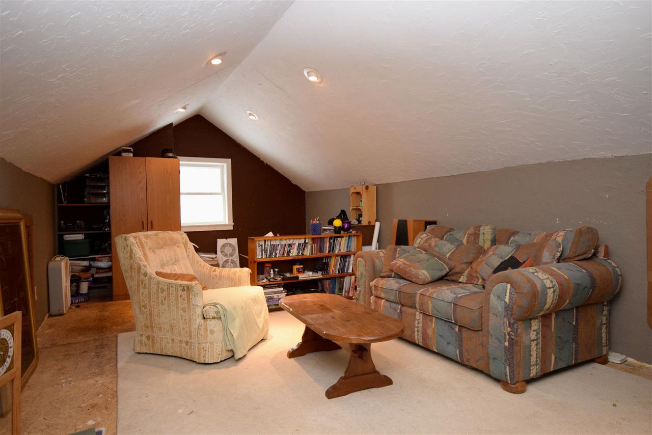 2755 South Road Williston, VT 05495 - Photo 19 of 37