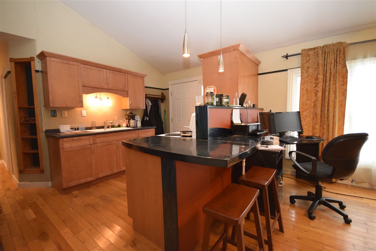 2755 South Road Williston, VT 05495 - Photo 20 of 37