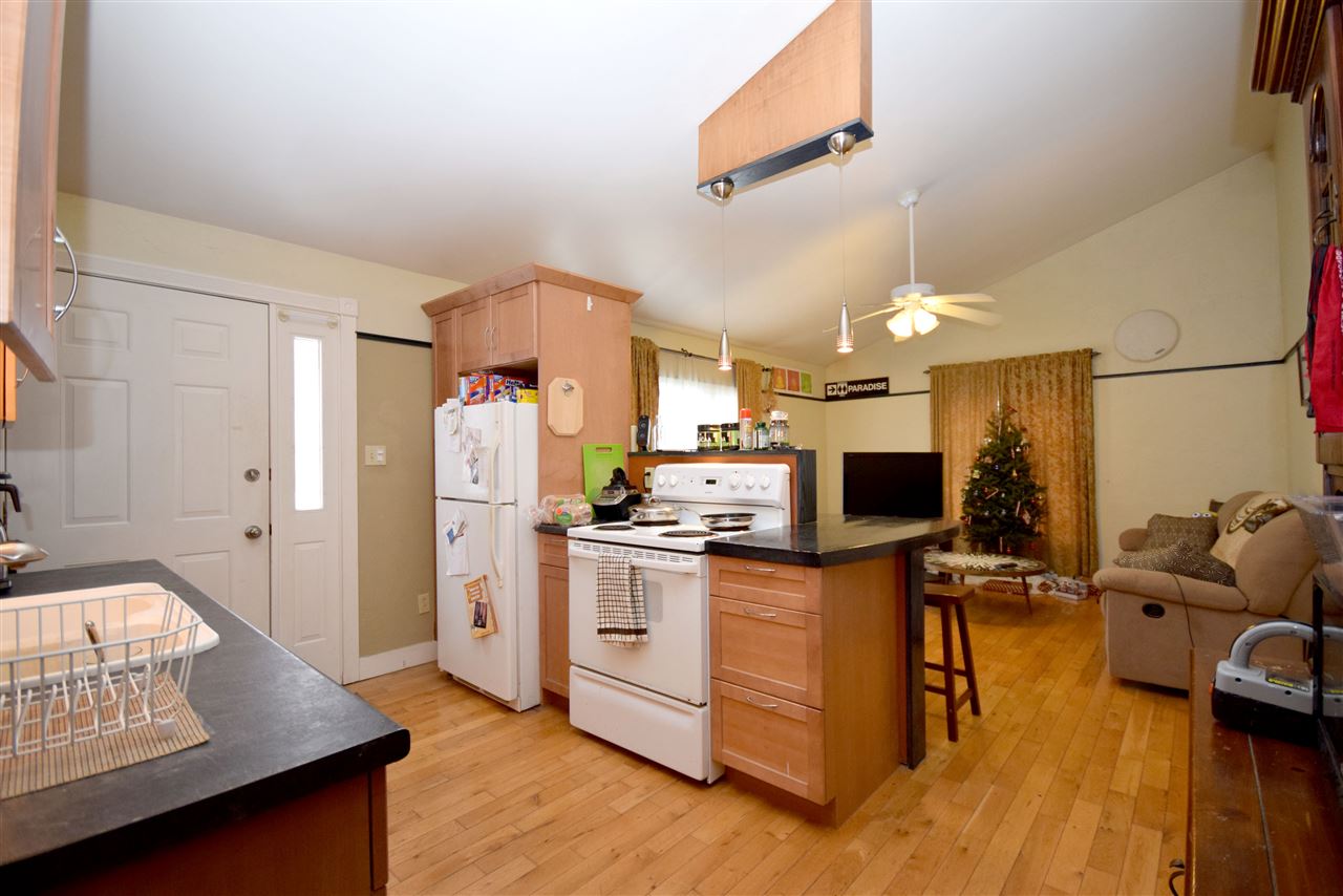 2755 South Road Williston, VT 05495 - Photo 21 of 37