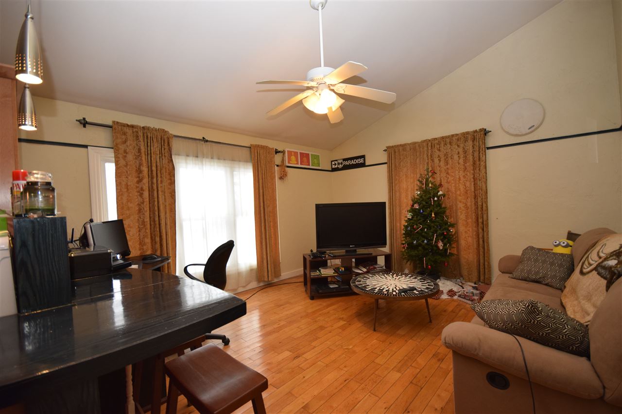 2755 South Road Williston, VT 05495 - Photo 22 of 37