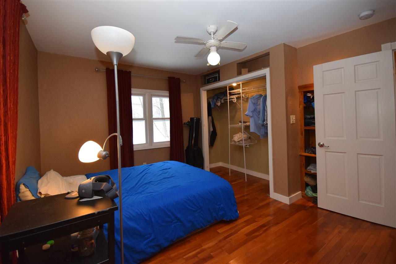 2755 South Road Williston, VT 05495 - Photo 25 of 37