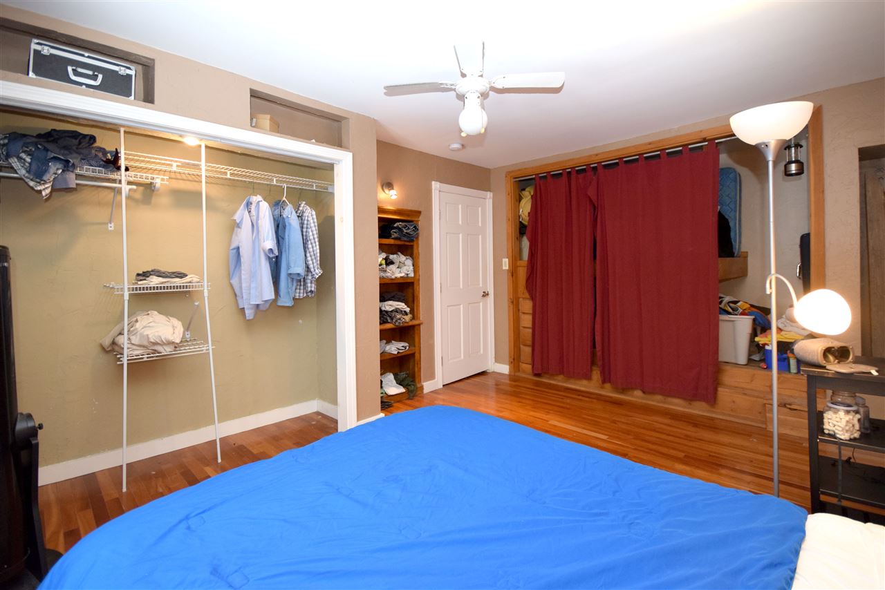 2755 South Road Williston, VT 05495 - Photo 26 of 37