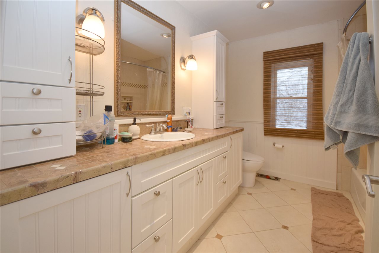 2755 South Road Williston, VT 05495 - Photo 27 of 37