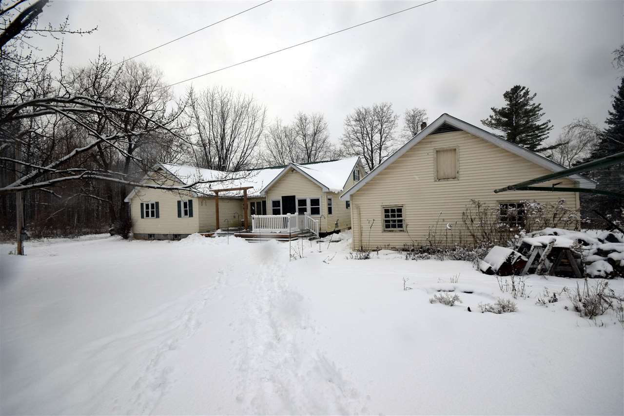 2755 South Road Williston, VT 05495 - Photo 28 of 37