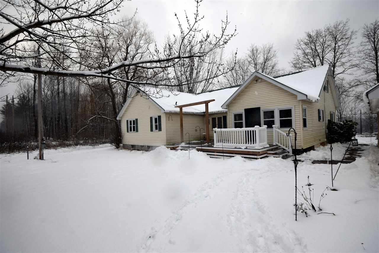 2755 South Road Williston, VT 05495 - Photo 29 of 37