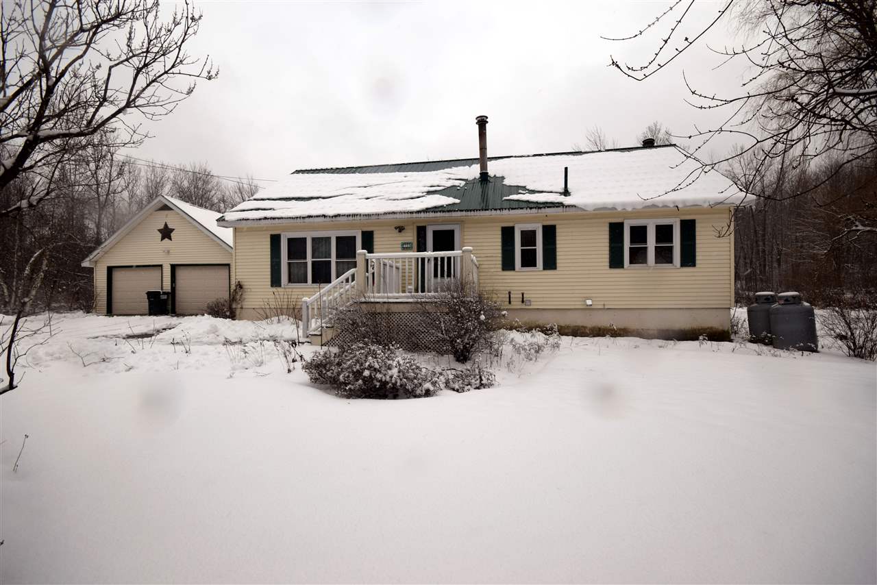2755 South Road Williston, VT 05495 - Photo 33 of 37