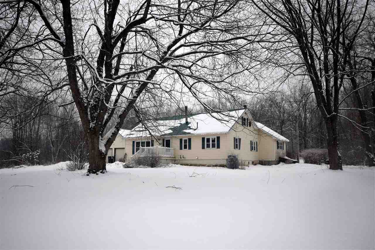 2755 South Road Williston, VT 05495 - Photo 34 of 37