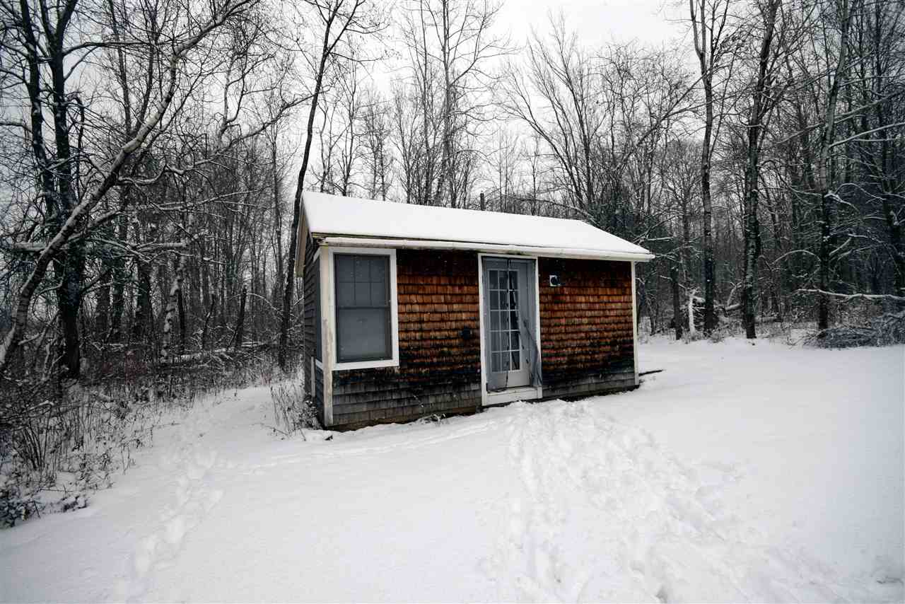 2755 South Road Williston, VT 05495 - Photo 36 of 37