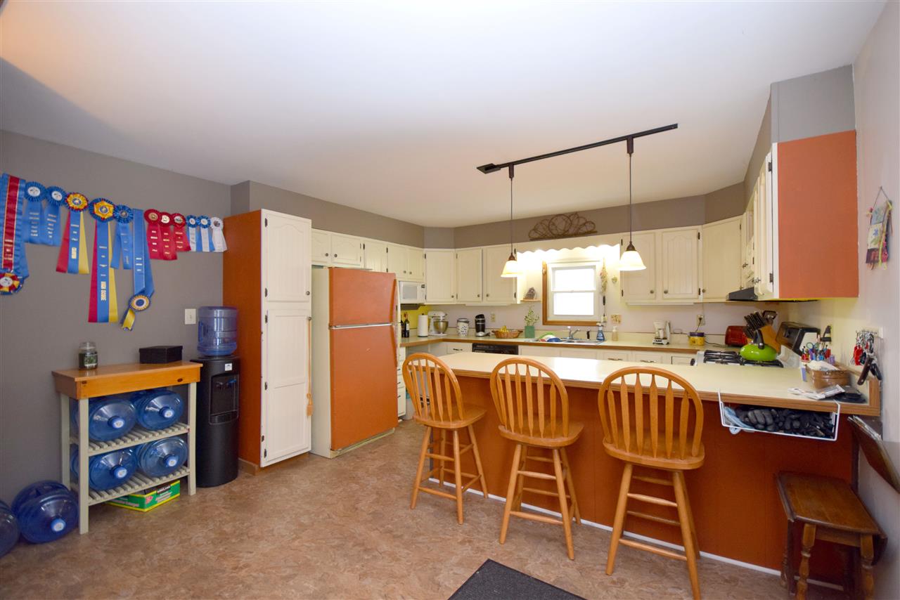 2755 South Road Williston, VT 05495 - Photo 5 of 37