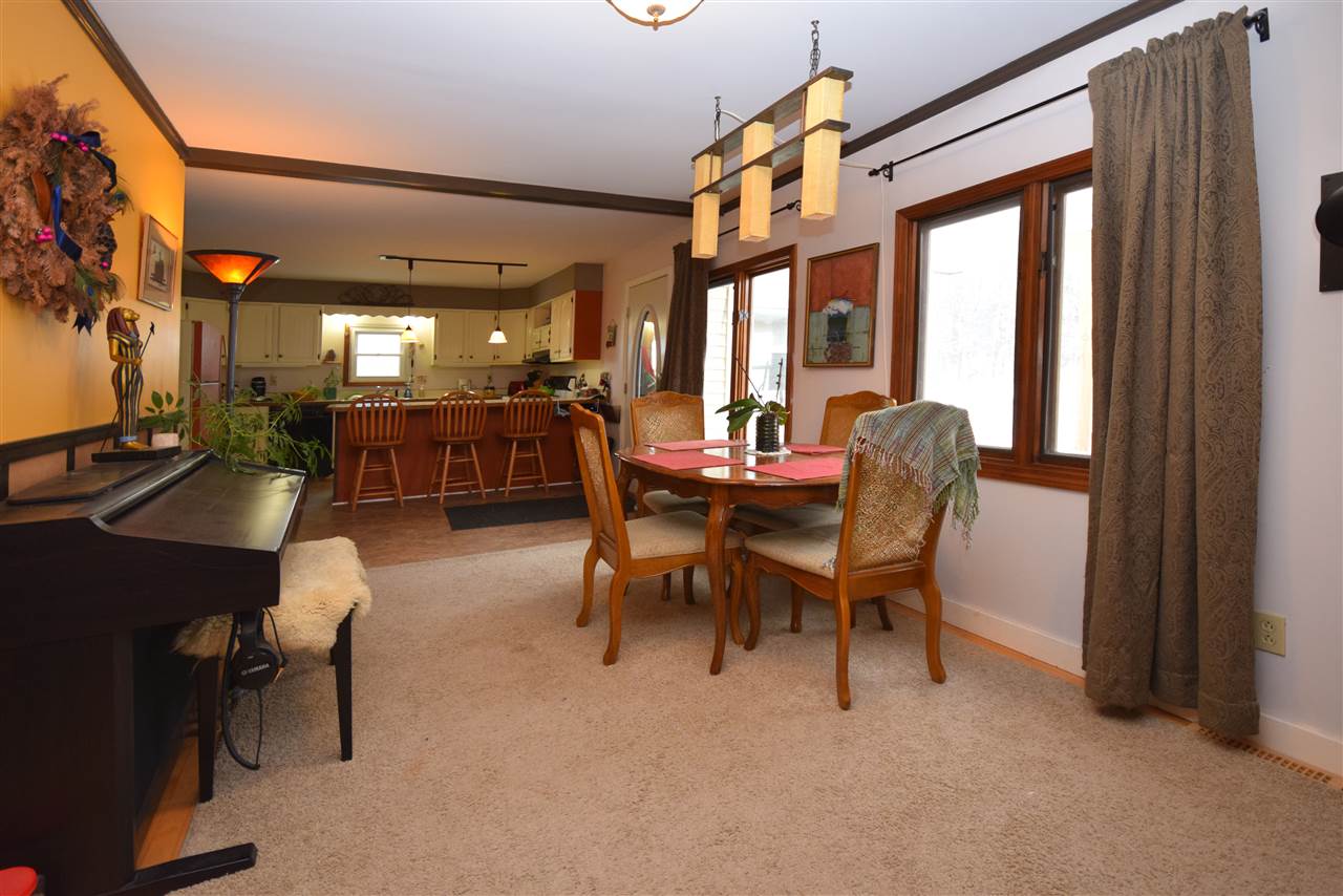 2755 South Road Williston, VT 05495 - Photo 9 of 37