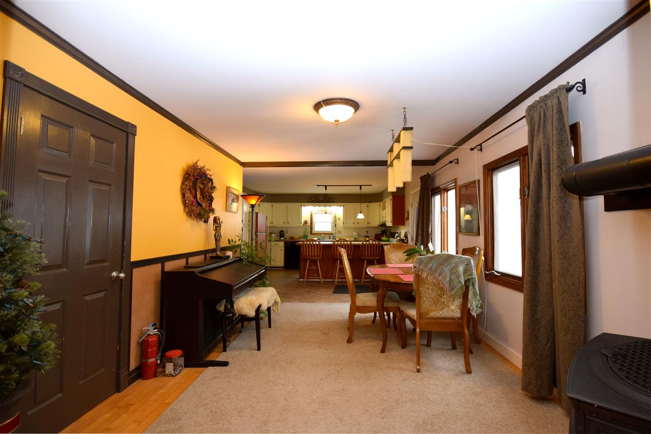 2755 South Road Williston, VT 05495 - Photo 10 of 37