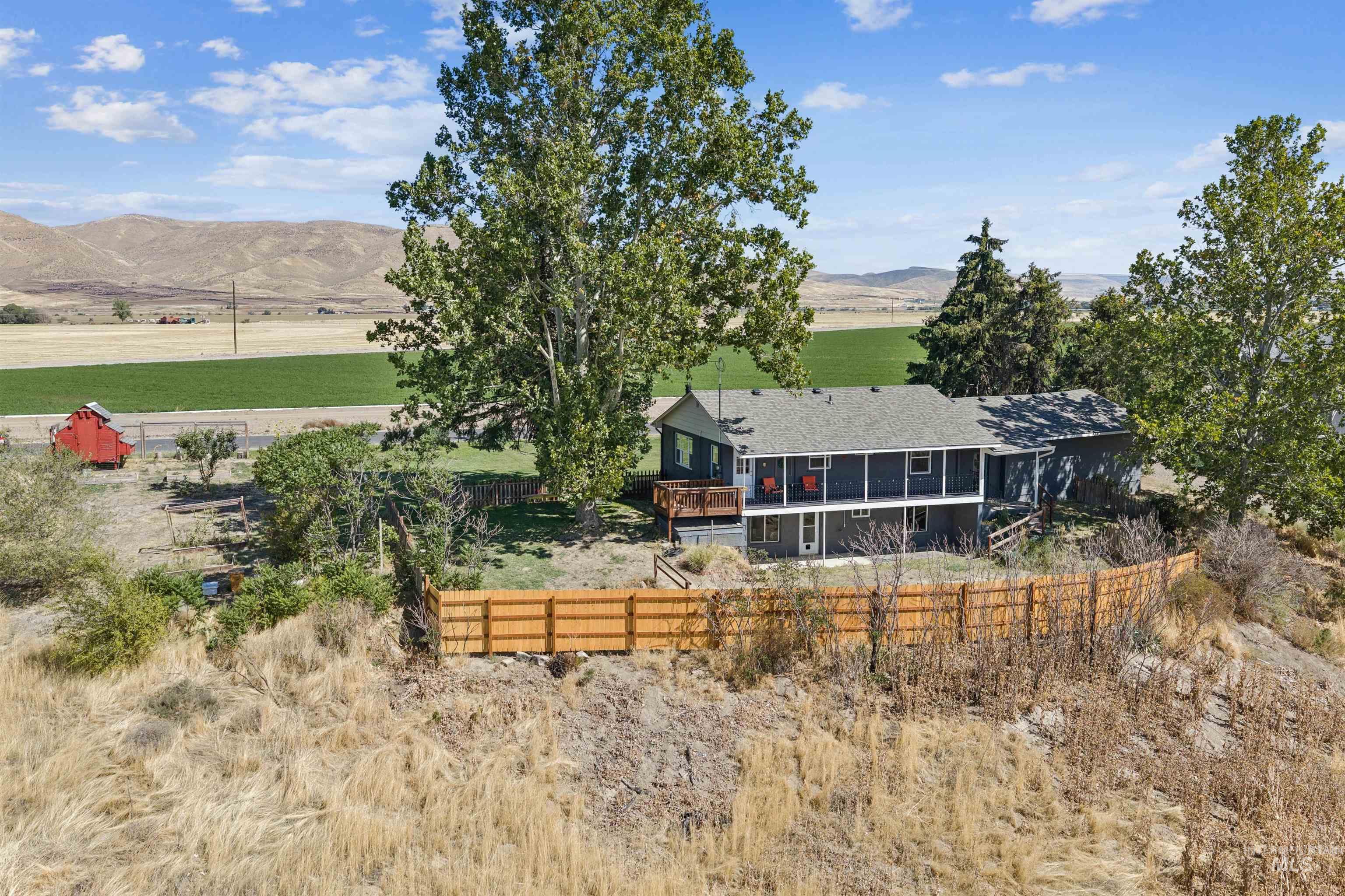 1507 Cove Road Weiser, ID 83672 - Photo 44 of 49 Gallery Image 44