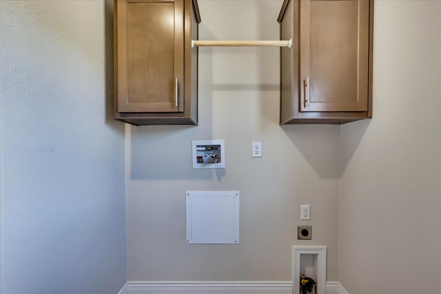 12220 Meadow View Way Rough and Ready, CA 95975 - Photo 35 of 72