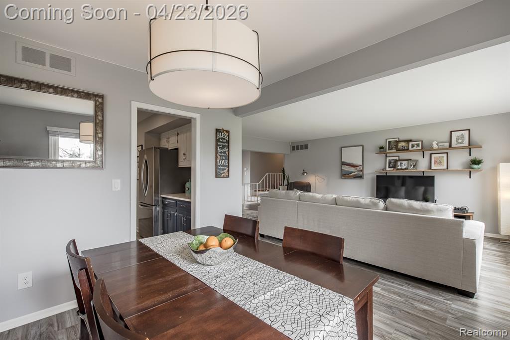839 Spartan Drive Rochester, MI 48309 - Photo 12 of 52